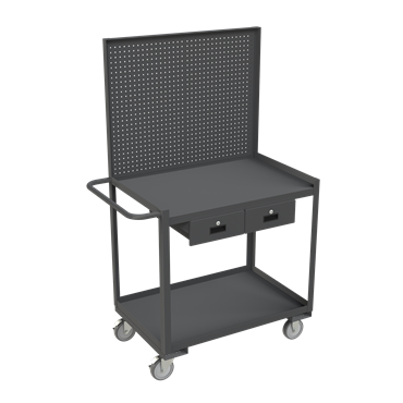 DurhamRSC-2436-2-PB-2DR-95
